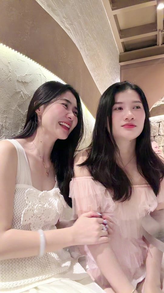 TikTok video thumbnail by thaopham.nio