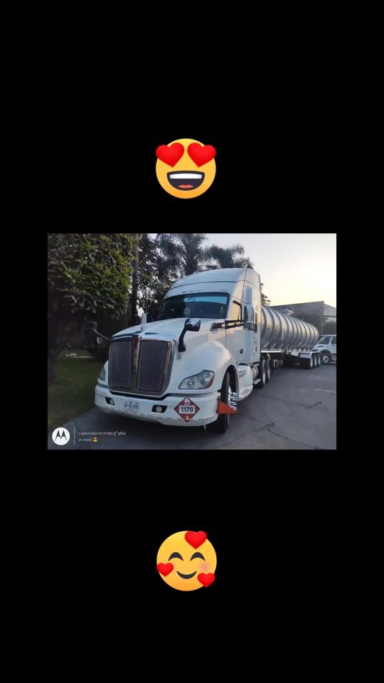 TikTok video thumbnail by elbarbas_4