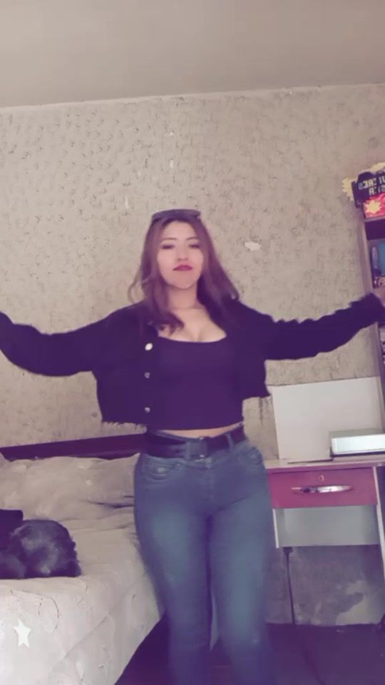 TikTok video thumbnail by iamkari_rin