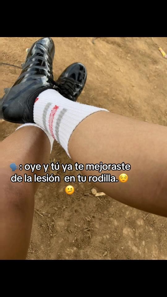TikTok video thumbnail by mari22.9