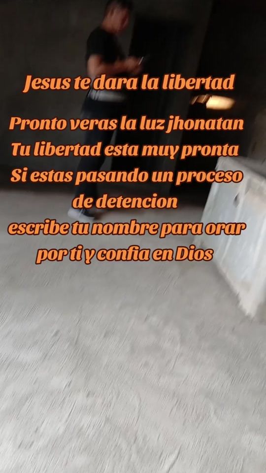 TikTok video thumbnail by king.arthur502