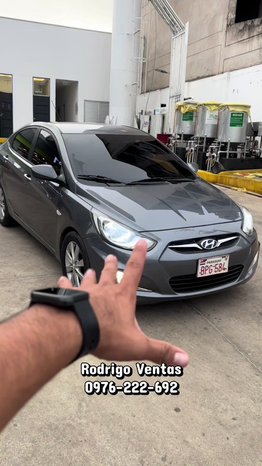 TikTok video thumbnail by rodrigobarrios031