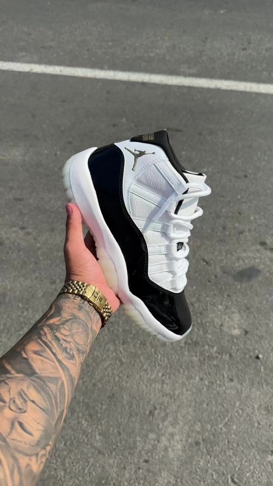 TikTok video thumbnail by kickssneakerfactorycpt