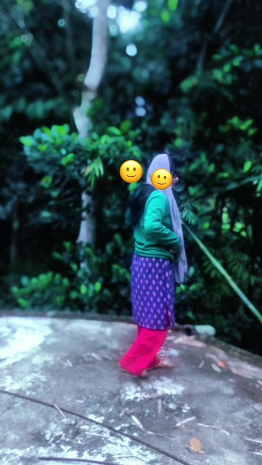 TikTok video thumbnail by anika_afa