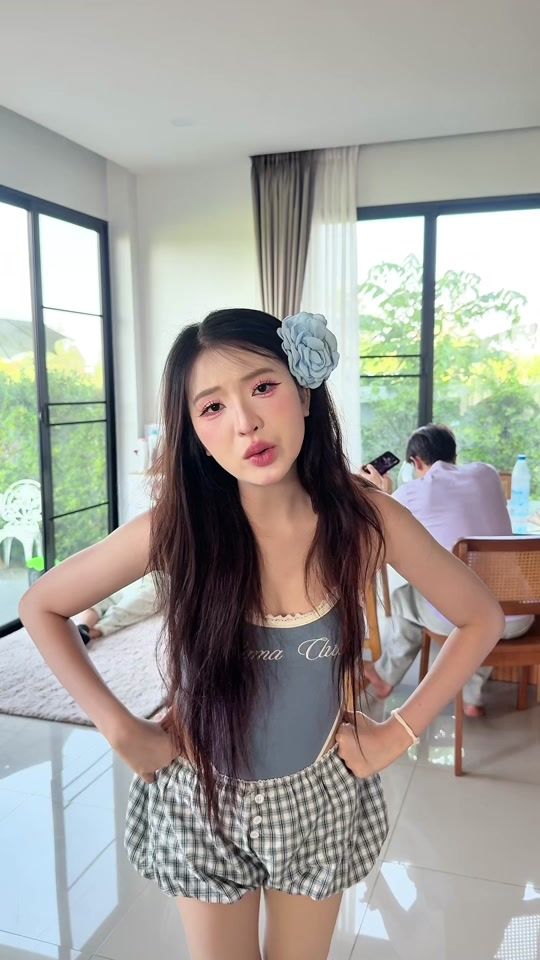 TikTok video thumbnail by mede__moji