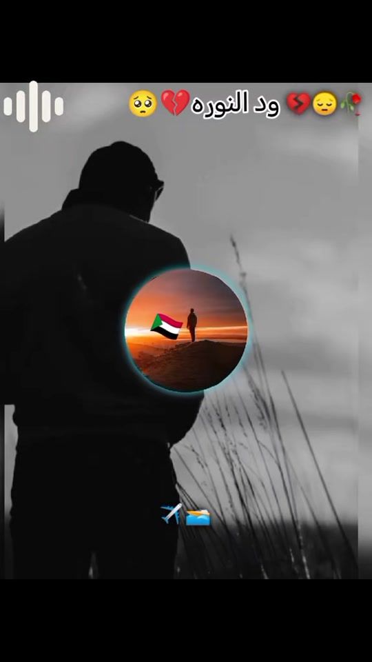 TikTok video thumbnail by aaahgdws