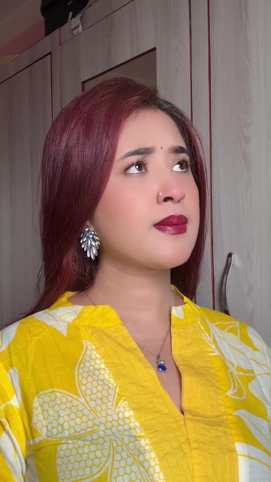 TikTok video thumbnail by junuprasai54