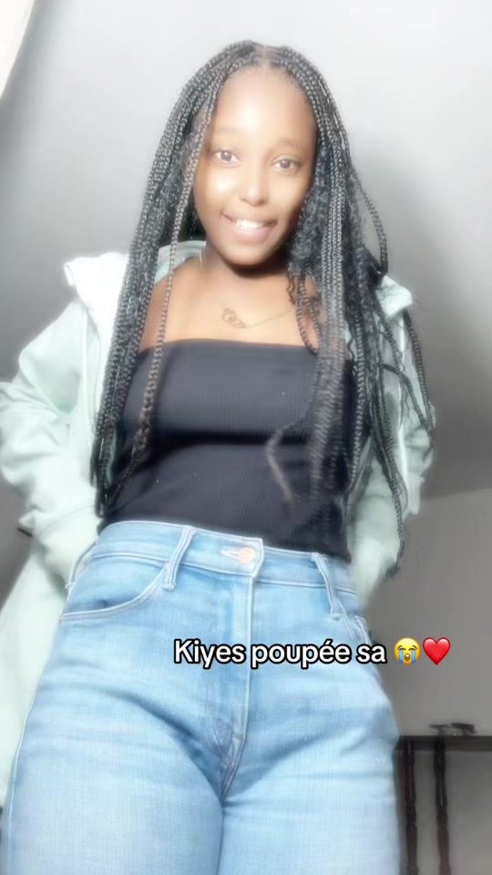 TikTok video thumbnail by hislittleprincess29