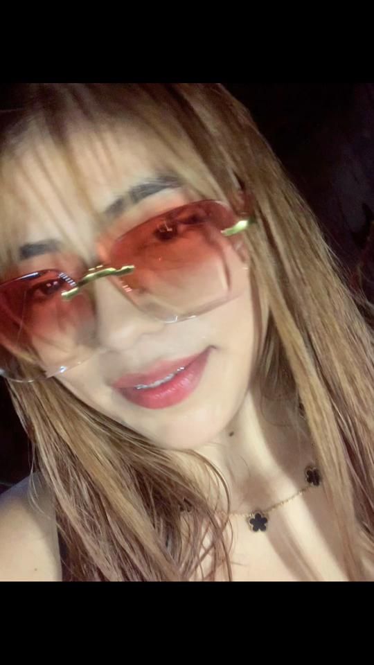 TikTok video thumbnail by vanerys2
