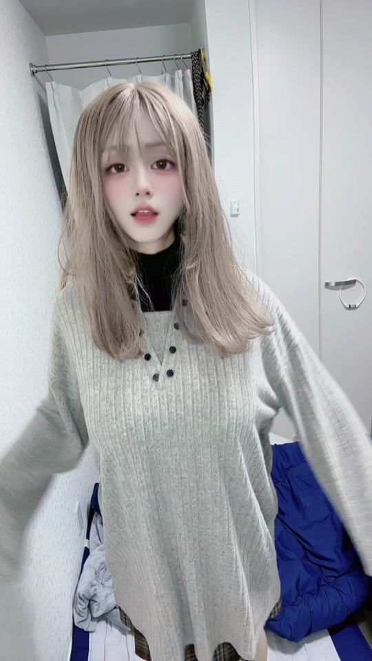 TikTok video thumbnail by maimacotensei