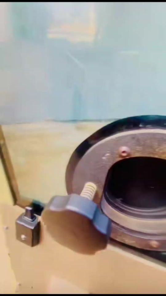 TikTok video thumbnail by l.c.f55