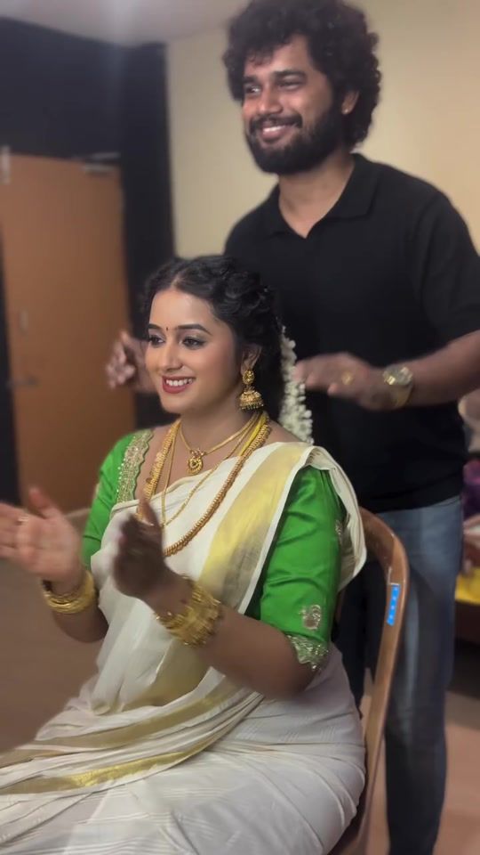 TikTok video thumbnail by selvi52262