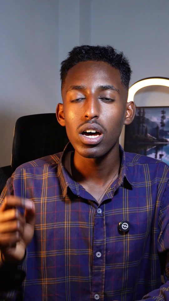 TikTok video thumbnail by al_tech_8