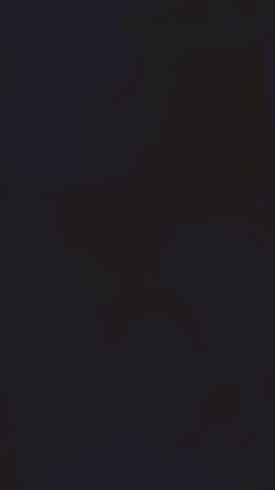 TikTok video thumbnail by noel90rss