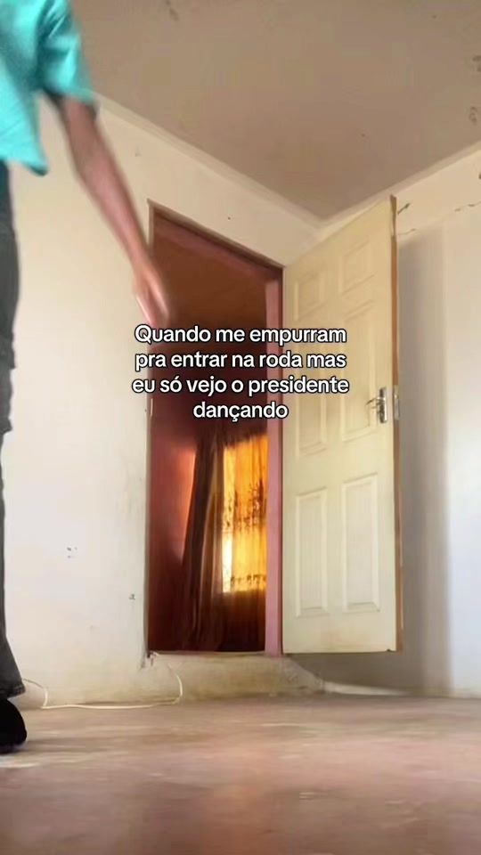 TikTok video thumbnail by pretxinhaaaa_