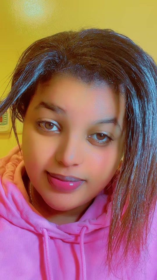 TikTok video thumbnail by kiy8306