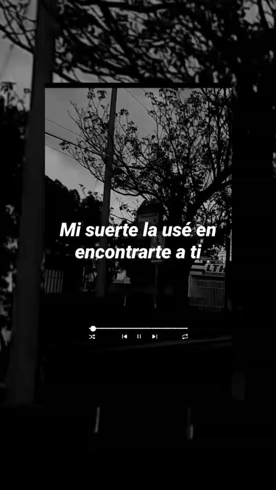 TikTok video thumbnail by diana_deleongt