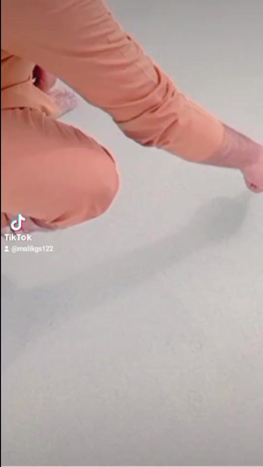 TikTok video thumbnail by malikgs122