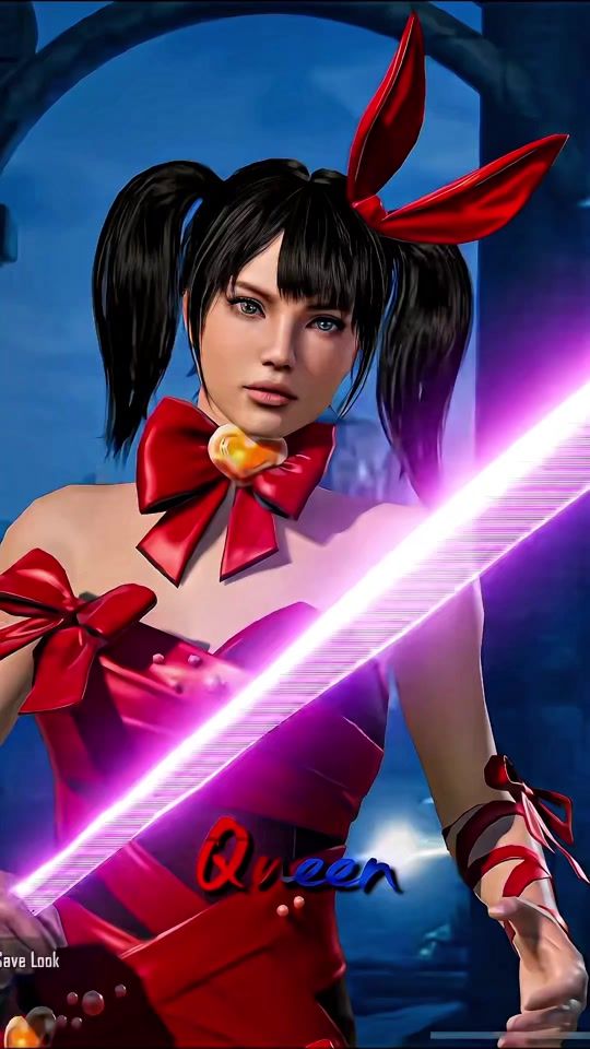 TikTok video thumbnail by pgqueen21