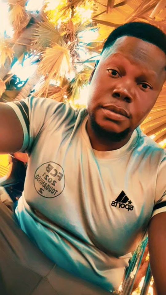 TikTok video thumbnail by dakouo.jules