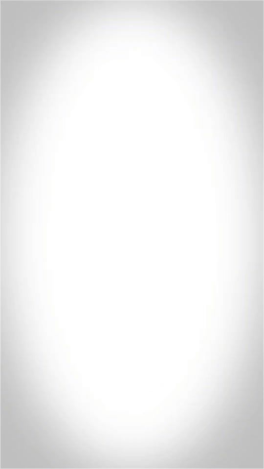 TikTok video thumbnail by hamsef_khan