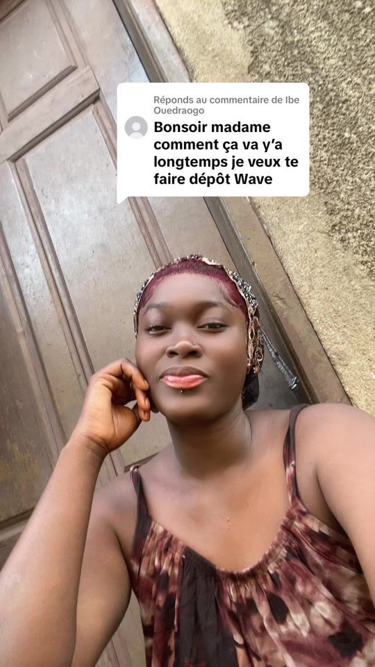 TikTok video thumbnail by diaman3001
