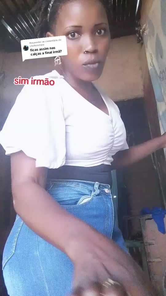 TikTok video thumbnail by canaia36