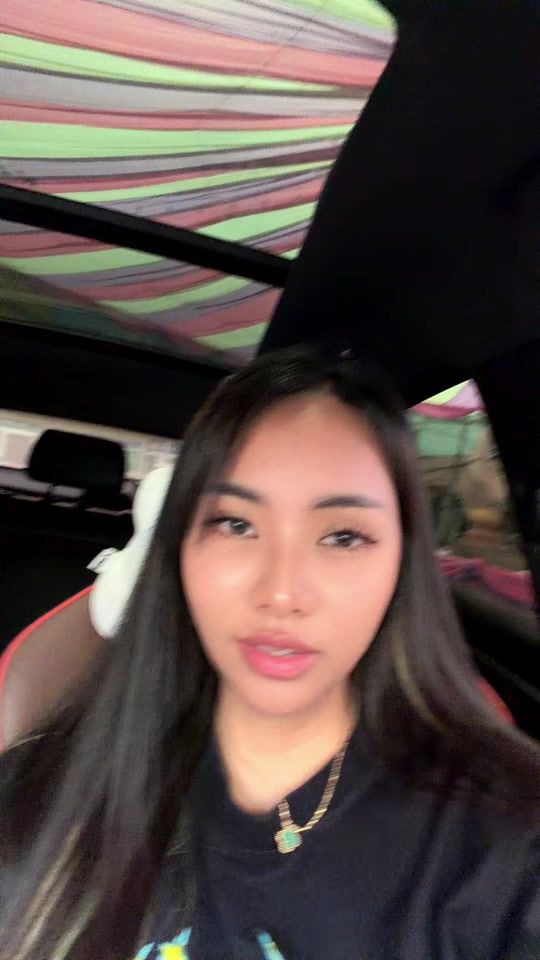 TikTok video thumbnail by sainoi_taiyang
