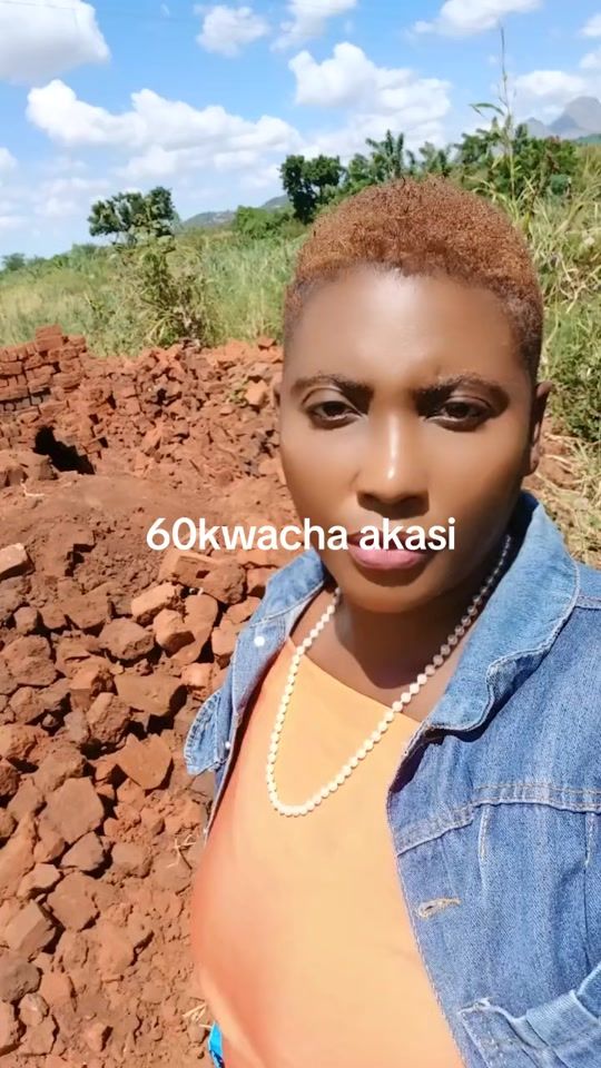 TikTok video thumbnail by zakouzo