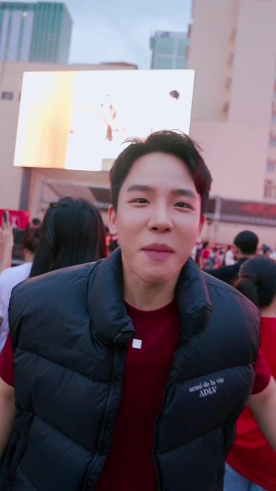 TikTok video thumbnail by hy.banhquy