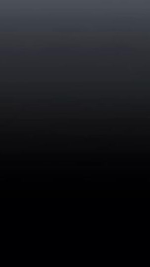 TikTok video thumbnail by errorhx_