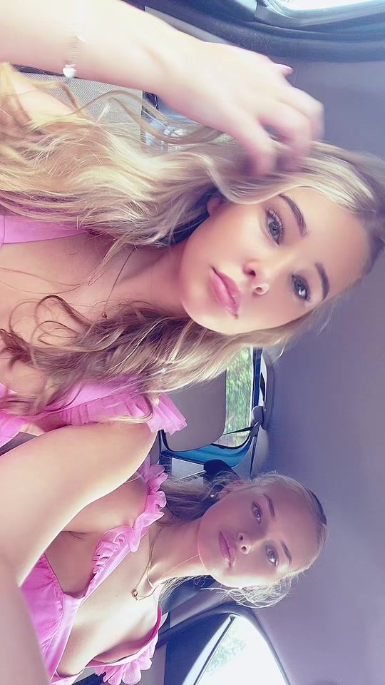 TikTok video thumbnail by noahmae_