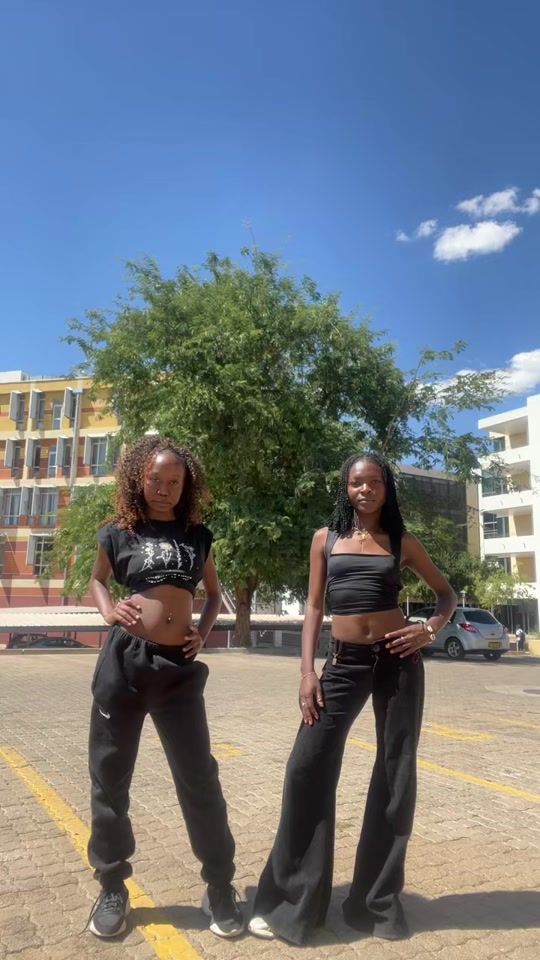 TikTok video thumbnail by glorytheartistic