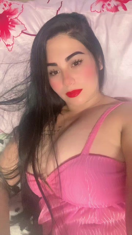 TikTok video thumbnail by carolvera134