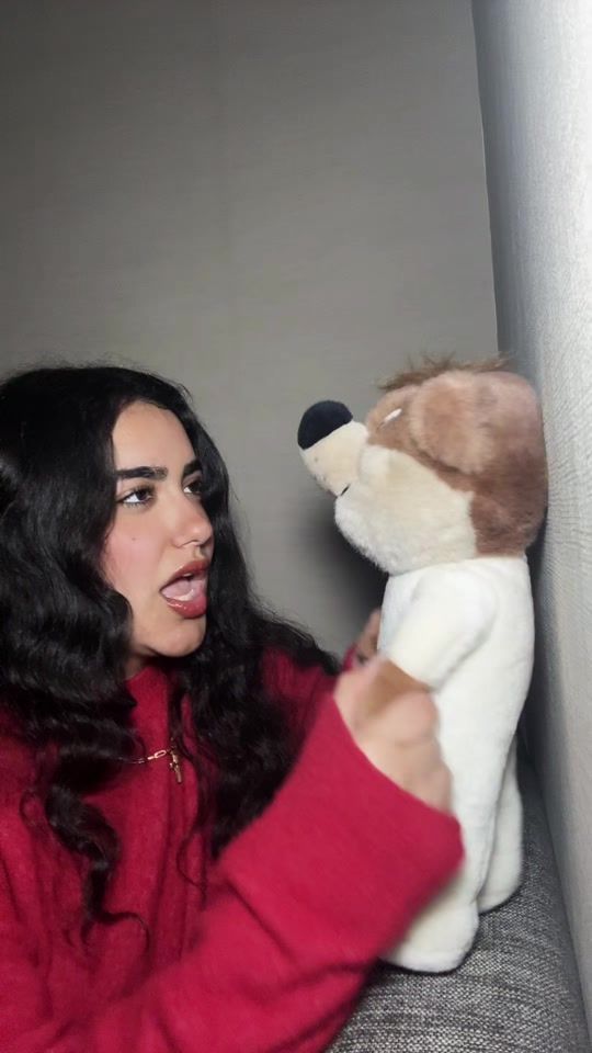 TikTok video thumbnail by amyashraf9
