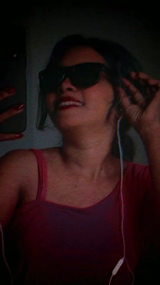 TikTok video thumbnail by wishmi22