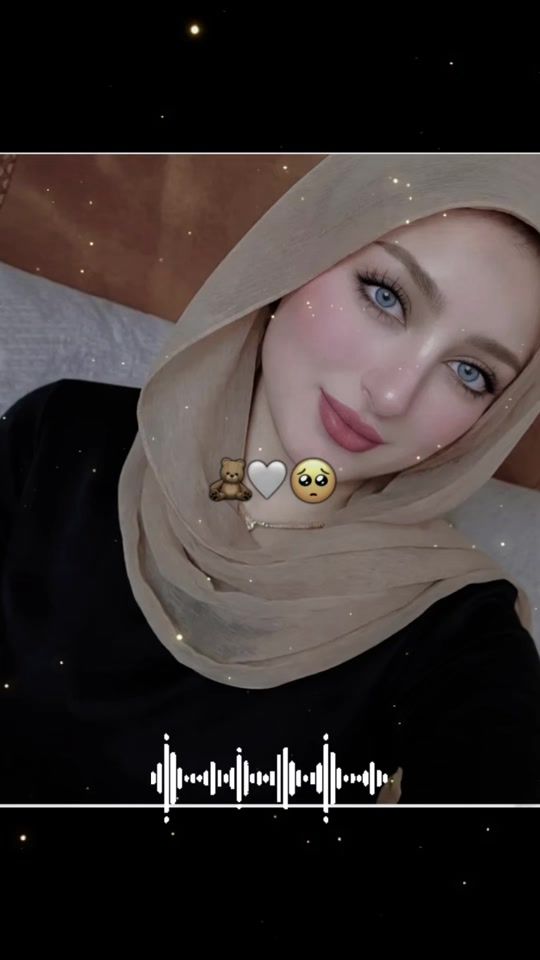 TikTok video thumbnail by 2007ayam