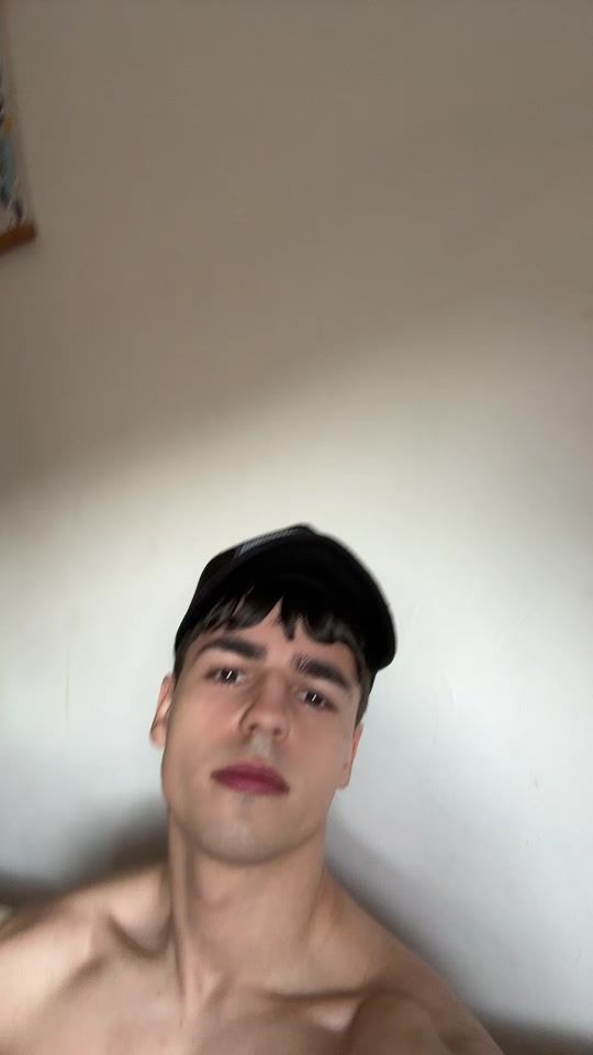 TikTok video thumbnail by malivukvuk