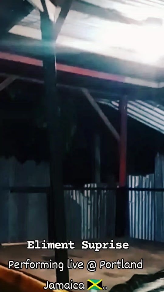 TikTok video thumbnail by elimentsuprise