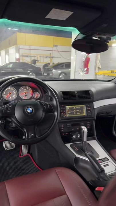 TikTok video thumbnail by samxal888