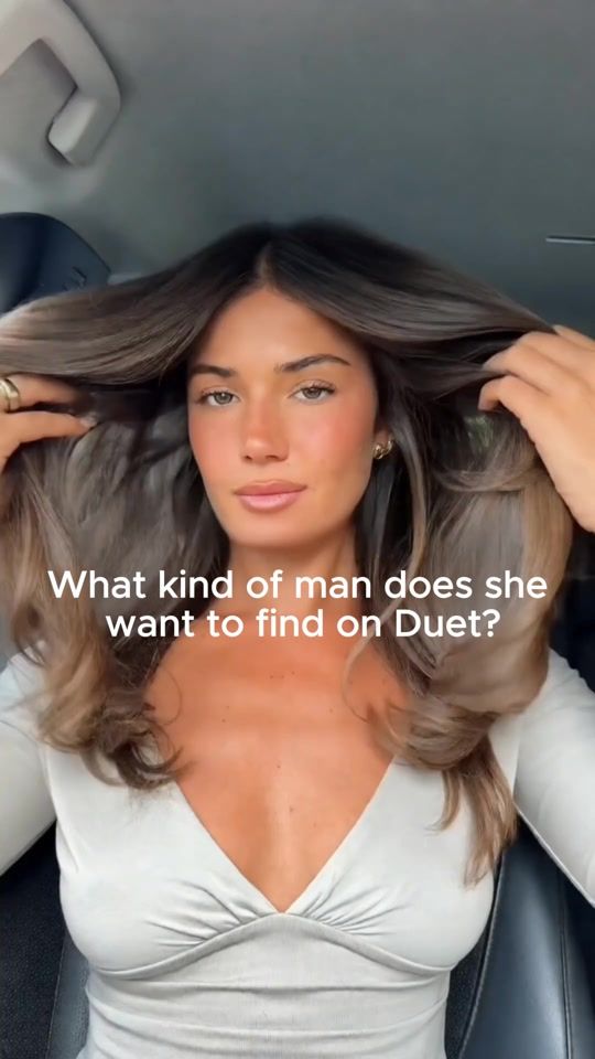 TikTok video thumbnail by clarissa_tess