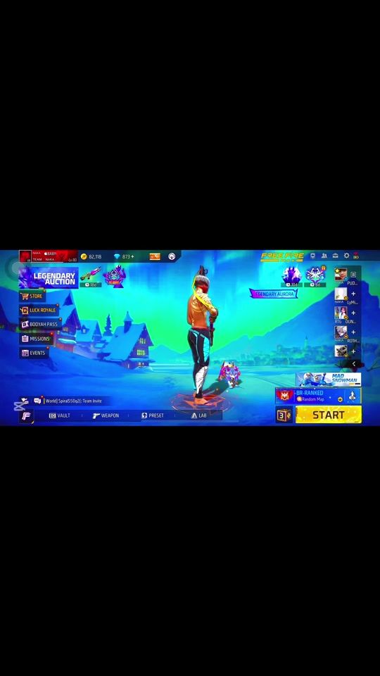 TikTok video thumbnail by naka.baby1