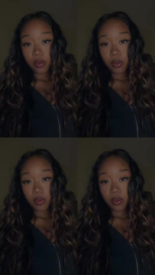 TikTok video thumbnail by ociiix