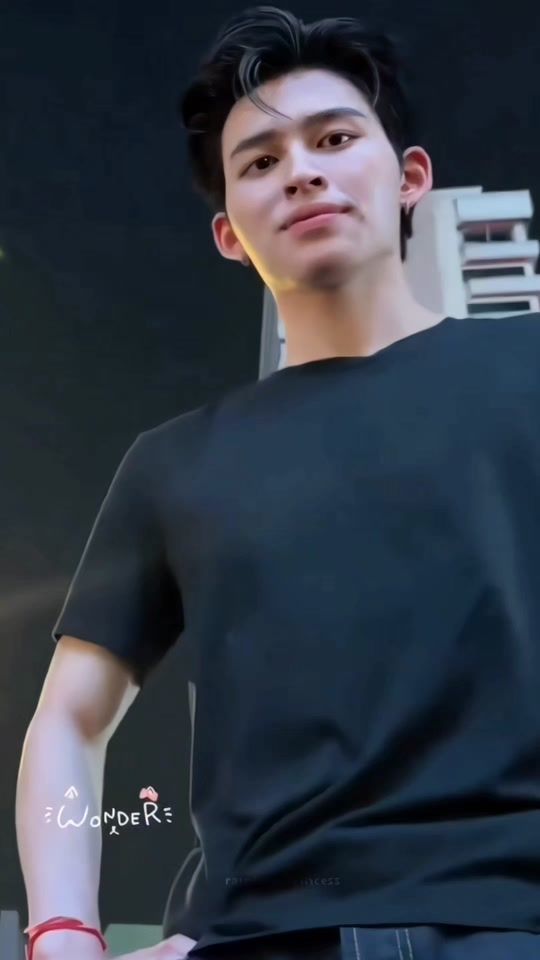 TikTok video thumbnail by rainbow.princess