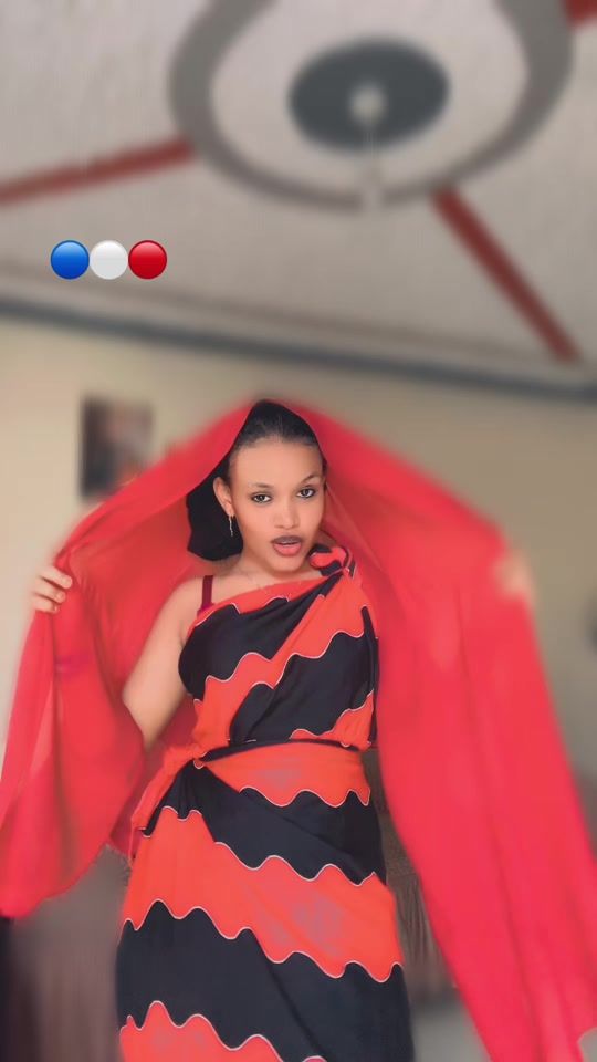TikTok video thumbnail by miss_universe40