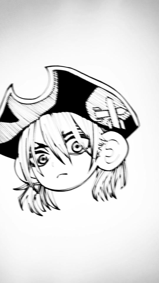 TikTok video thumbnail by roku_ni62