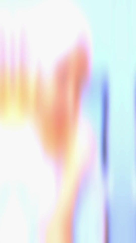 TikTok video thumbnail by wanofiko093