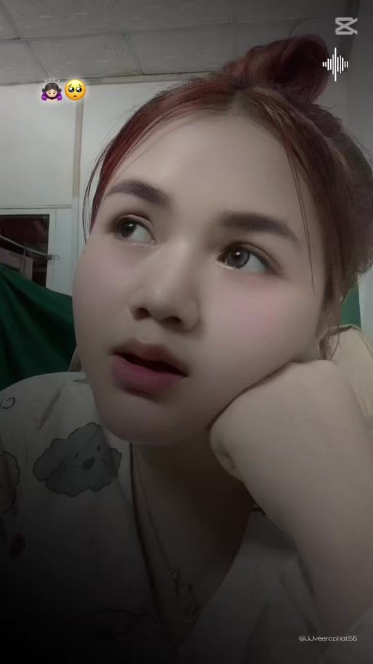 TikTok video thumbnail by user5441625596337