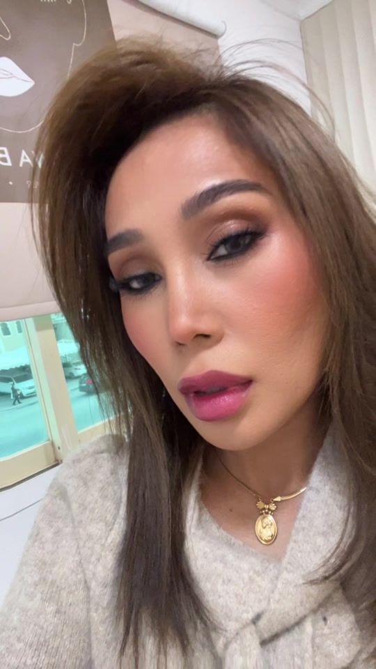 TikTok video thumbnail by elminasagga