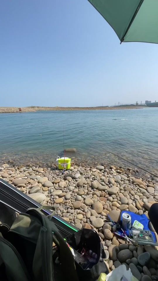 TikTok video thumbnail by _ayya_94